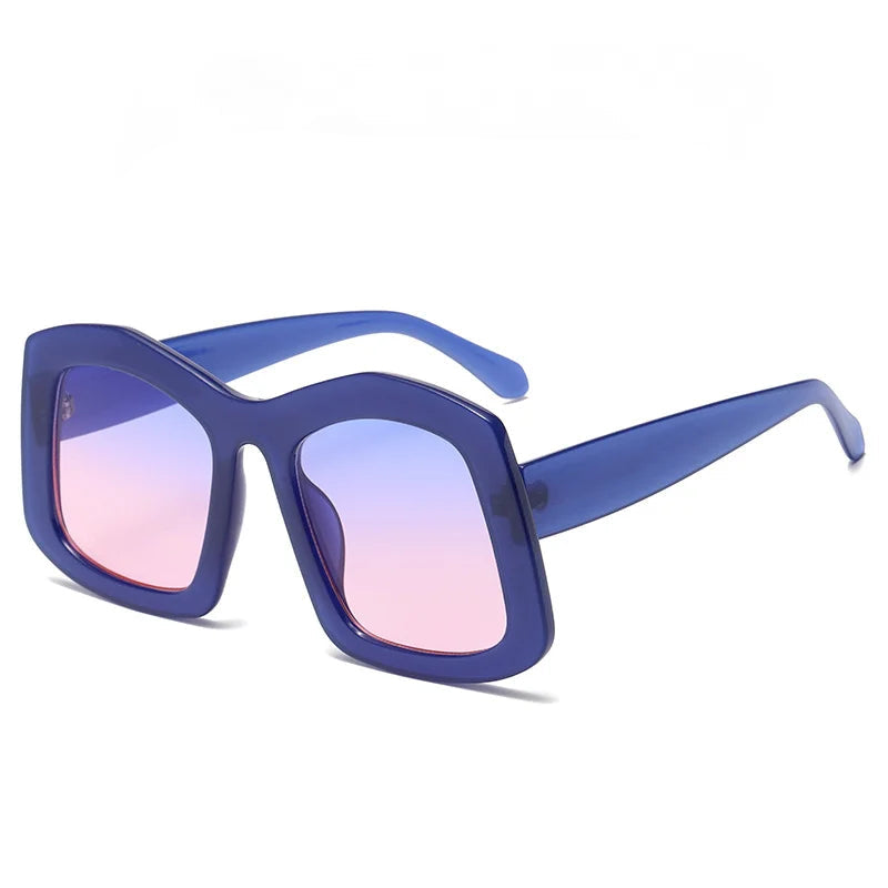 Sweet Command Sunglasses - 8 colors - Hello Baabs