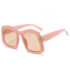 Sweet Command Sunglasses - 8 colors - Hello Baabs LLC 