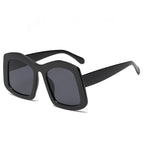 Sweet Command Sunglasses - 8 colors - Hello Baabs LLC 