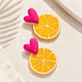 Sweetheart Citrus Drops - Hello Baabs
