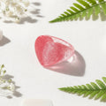 Sweetheart Spark Ring (size 7) - 6 colors - Hello Baabs