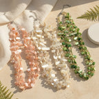 Tidal Texture Layers - 3 colors - Hello Baabs