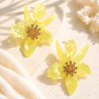 TropiFlora Drops - 9 colors - Hello Baabs