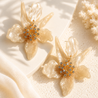 TropiFlora Drops - 9 colors - Hello Baabs