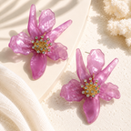 TropiFlora Drops - 9 colors - Hello Baabs