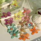 TropiFlora Drops - 9 colors - hello baabs 