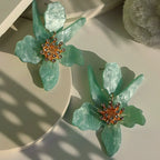 TropiFlora Drops - 9 colors - hello baabs 