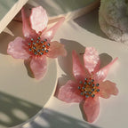 TropiFlora Drops - 9 colors - hello baabs 