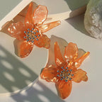 TropiFlora Drops - 9 colors - hello baabs 