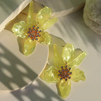 TropiFlora Drops - 9 colors - hello baabs 