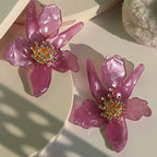 TropiFlora Drops - 9 colors - hello baabs 