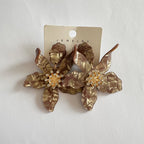 TropiFlora Drops - 9 colors - hello baabs 