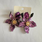 TropiFlora Drops - 9 colors - hello baabs 