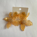 TropiFlora Drops - 9 colors - hello baabs 