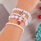 Twinkle & Cheer Set (4 piece sets) - 8 variants - hello baabs 