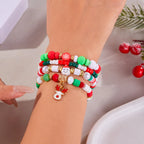 Twinkle & Cheer Set (4 piece sets) - 8 variants - hello baabs 