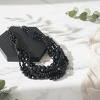 Twist Pop Choker - 9 colors - Hello Baabs LLC 