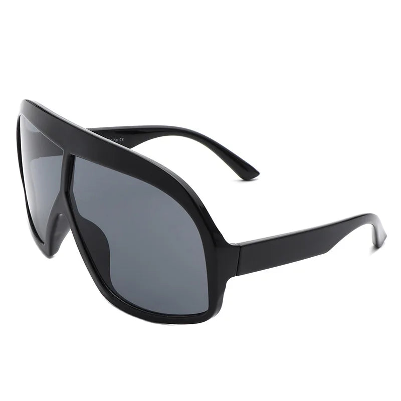 Urban Riot Shades - 5 colors - Hello Baabs