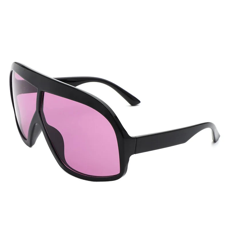 Urban Riot Shades - 5 colors - Hello Baabs