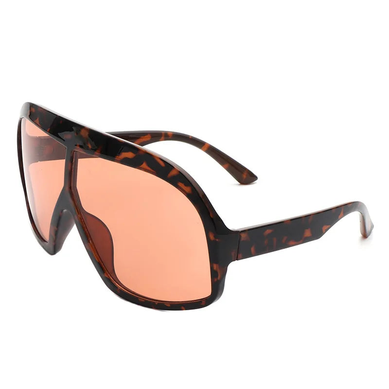 Urban Riot Shades - 5 colors - Hello Baabs