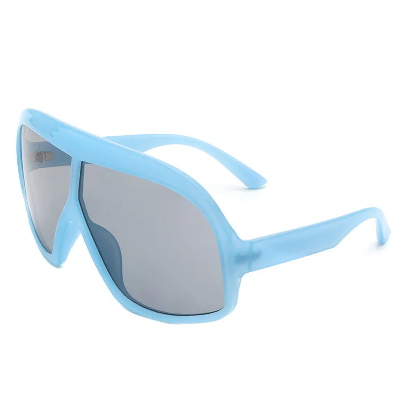 Urban Riot Shades - 5 colors - Hello Baabs