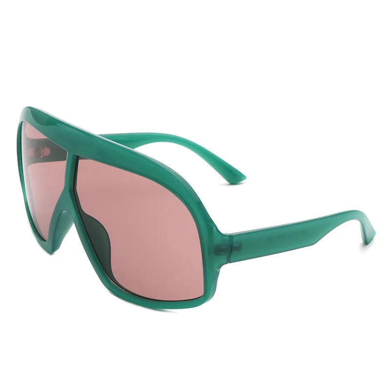 Urban Riot Shades - 5 colors - Hello Baabs
