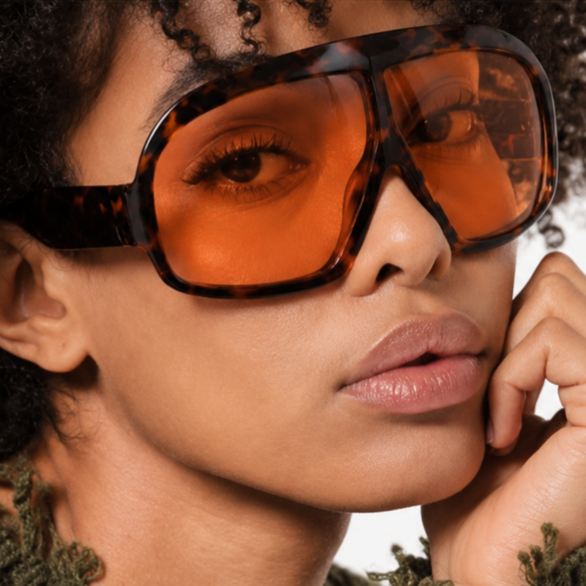 Urban Riot Shades - 5 colors - Hello Baabs