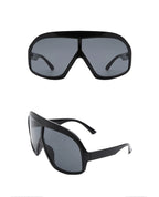 Urban Riot Shades - 5 colors - Hello Baabs LLC 