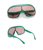 Urban Riot Shades - 5 colors - Hello Baabs LLC 