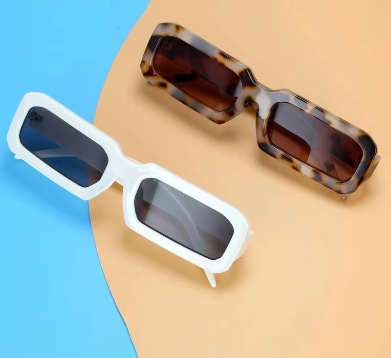 Velocity Vogue Sunglasses - 6 colors - Hello Baabs