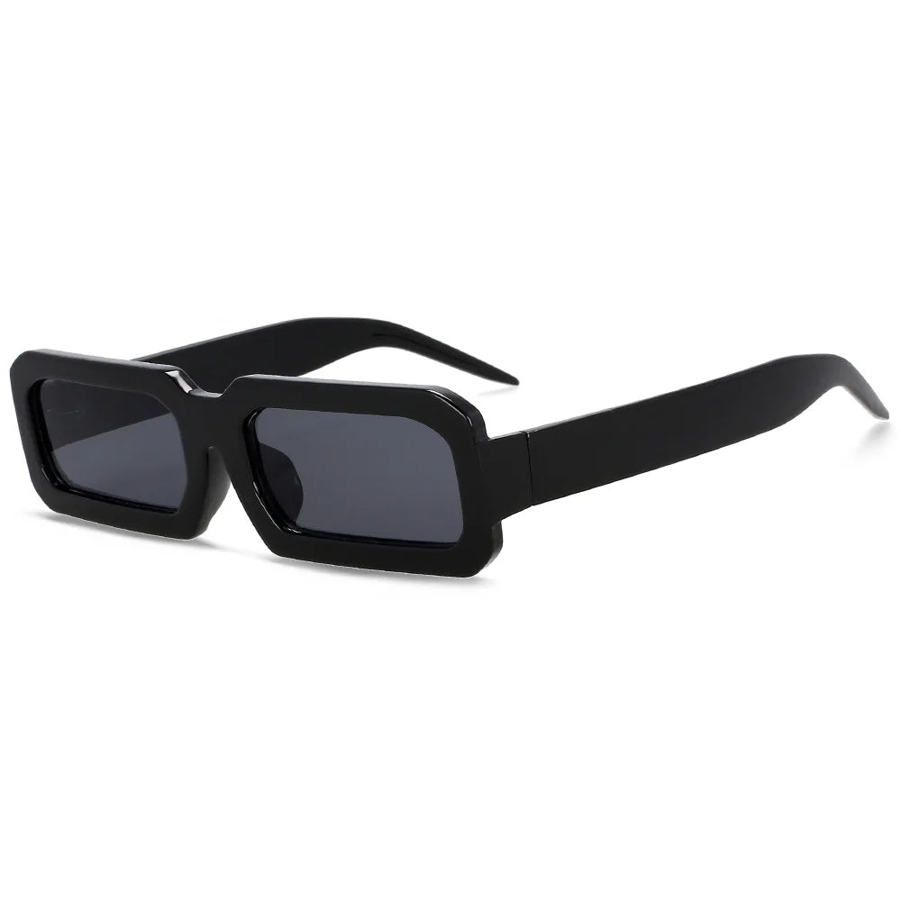 Velocity Vogue Sunglasses - 6 colors - Hello Baabs