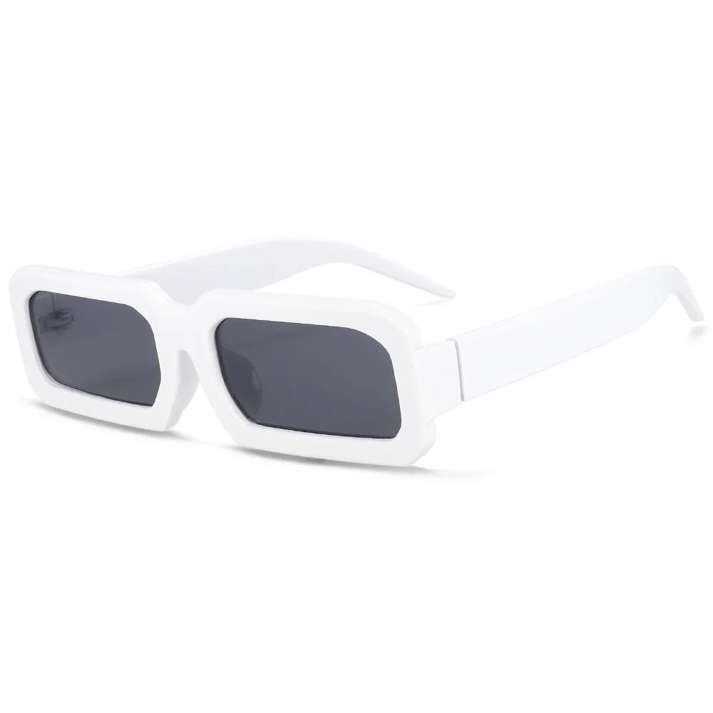 Velocity Vogue Sunglasses - 6 colors - Hello Baabs