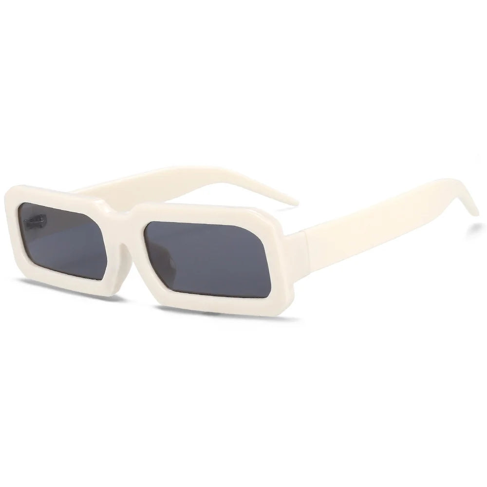 Velocity Vogue Sunglasses - 6 colors - Hello Baabs