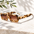 Velocity Vogue Sunglasses - 6 colors - Hello Baabs