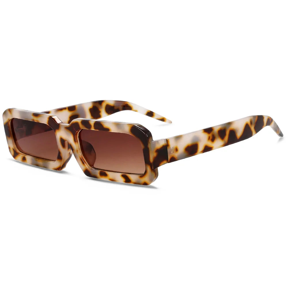 Velocity Vogue Sunglasses - 6 colors - Hello Baabs