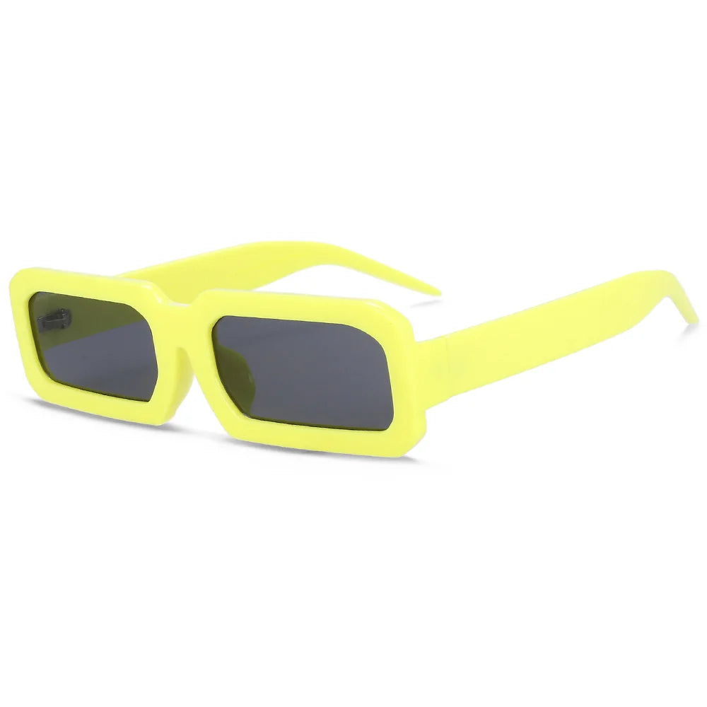 Velocity Vogue Sunglasses - 6 colors - Hello Baabs