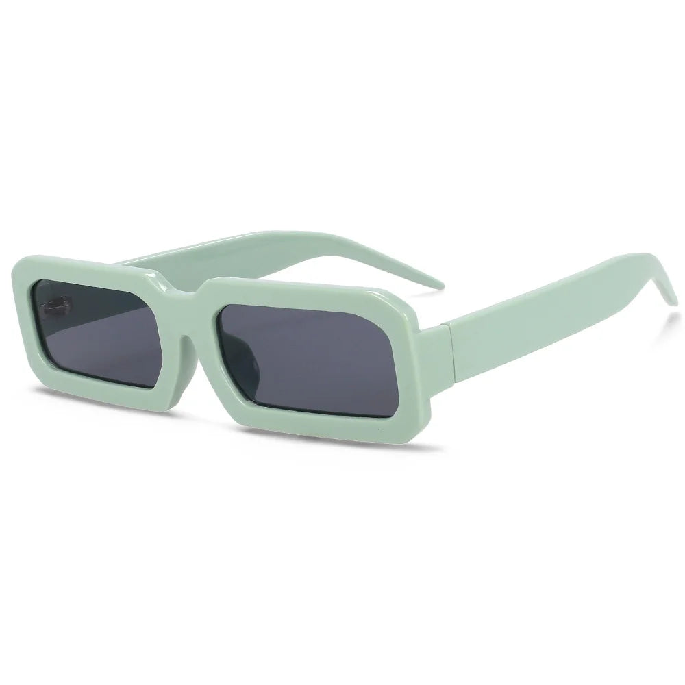 Velocity Vogue Sunglasses - 6 colors - Hello Baabs