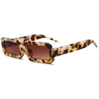 Velocity Vogue Sunglasses - 6 colors - Hello Baabs LLC 