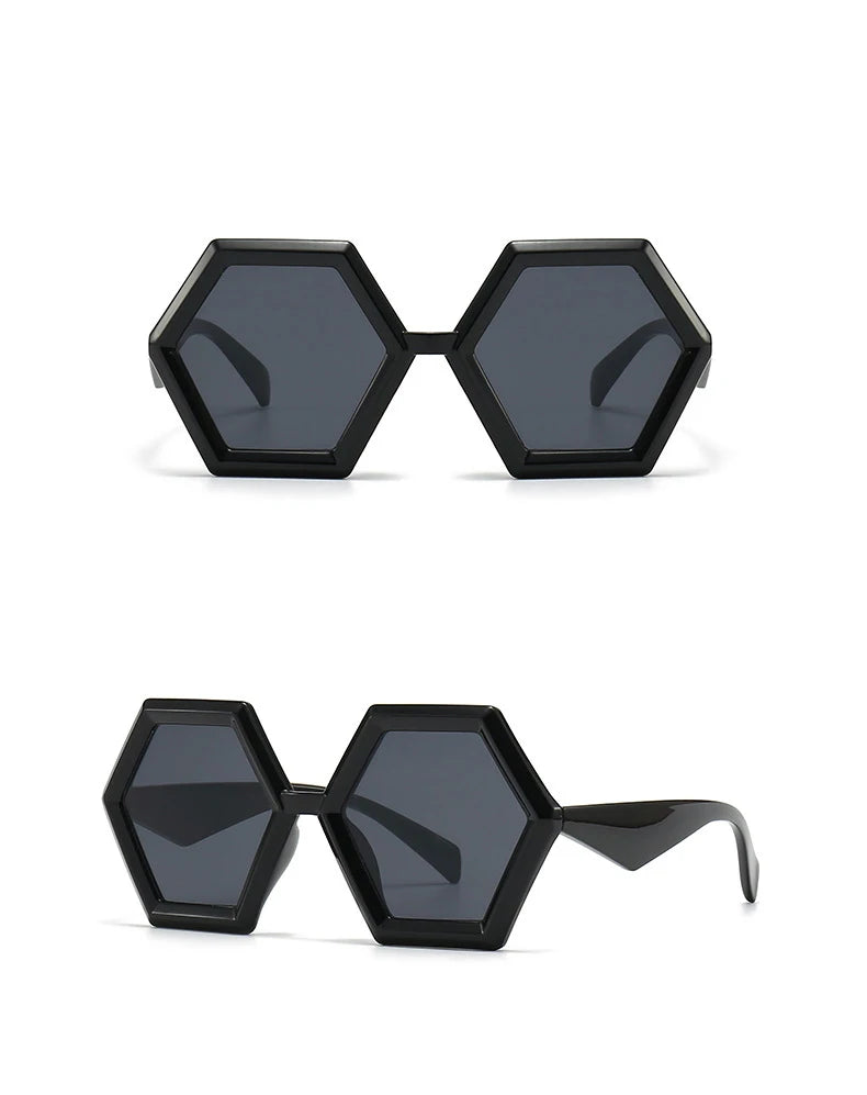 Vertex Luxe Shades - 7 colors - Hello Baabs