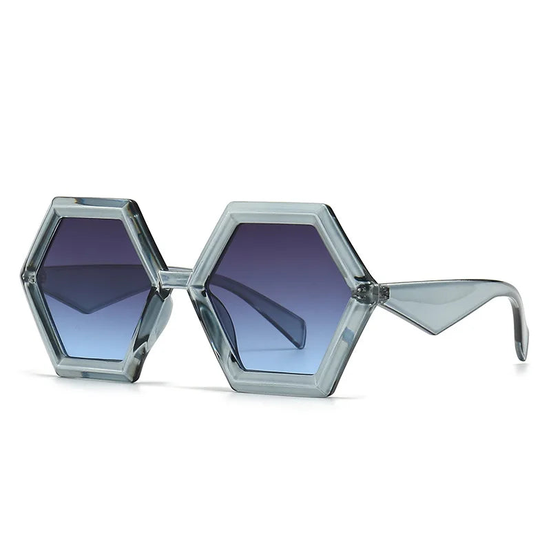 Vertex Luxe Shades - 7 colors - Hello Baabs