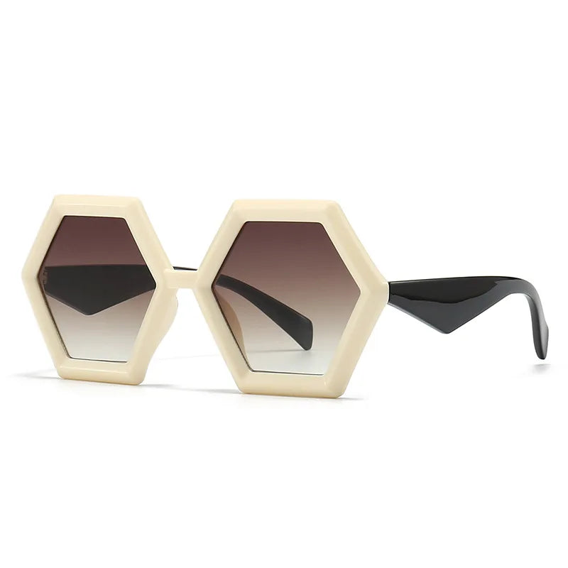 Vertex Luxe Shades - 7 colors - Hello Baabs