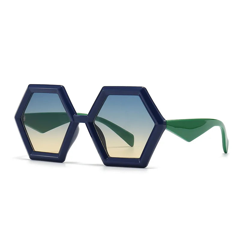 Vertex Luxe Shades - 7 colors - Hello Baabs