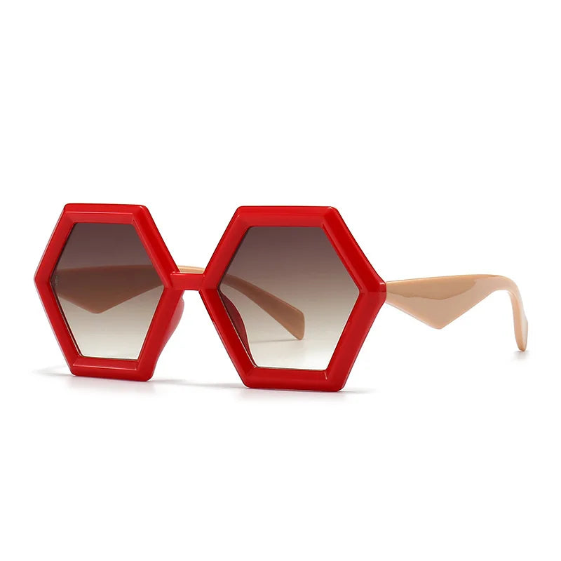 Vertex Luxe Shades - 7 colors - Hello Baabs