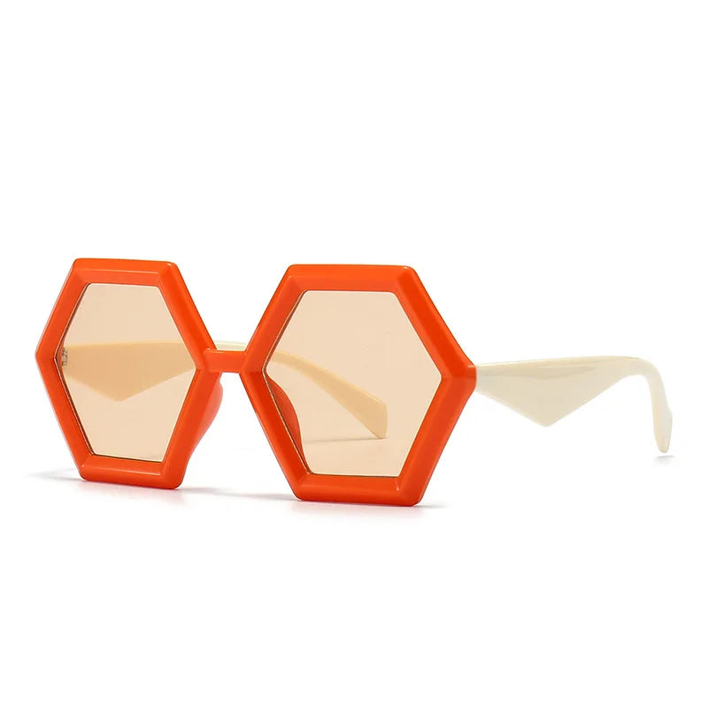 Vertex Luxe Shades - 7 colors - Hello Baabs