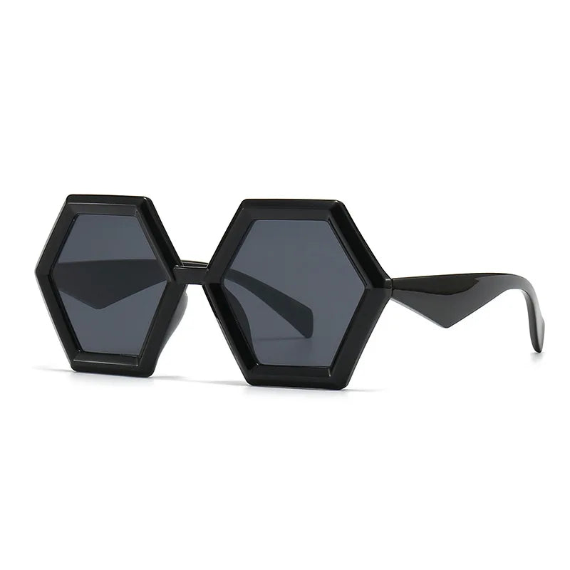 Vertex Luxe Shades - 7 colors - Hello Baabs