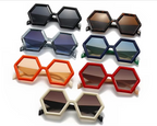 Vertex Luxe Shades - 7 colors - Hello Baabs LLC 