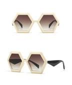 Vertex Luxe Shades - 7 colors - Hello Baabs LLC 