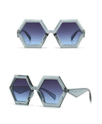 Vertex Luxe Shades - 7 colors - Hello Baabs LLC 