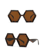 Vertex Luxe Shades - 7 colors - Hello Baabs LLC 