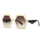 Vertex Luxe Shades - 7 colors - Hello Baabs LLC 